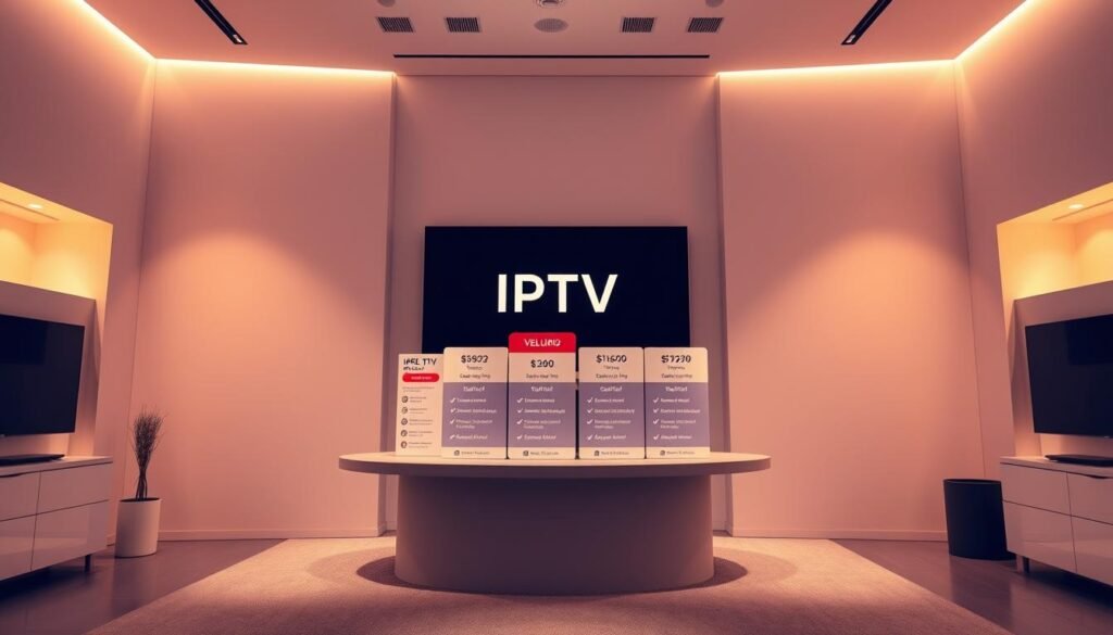 affordable subscription plans for iptv users affordable subscription plans for iptv users