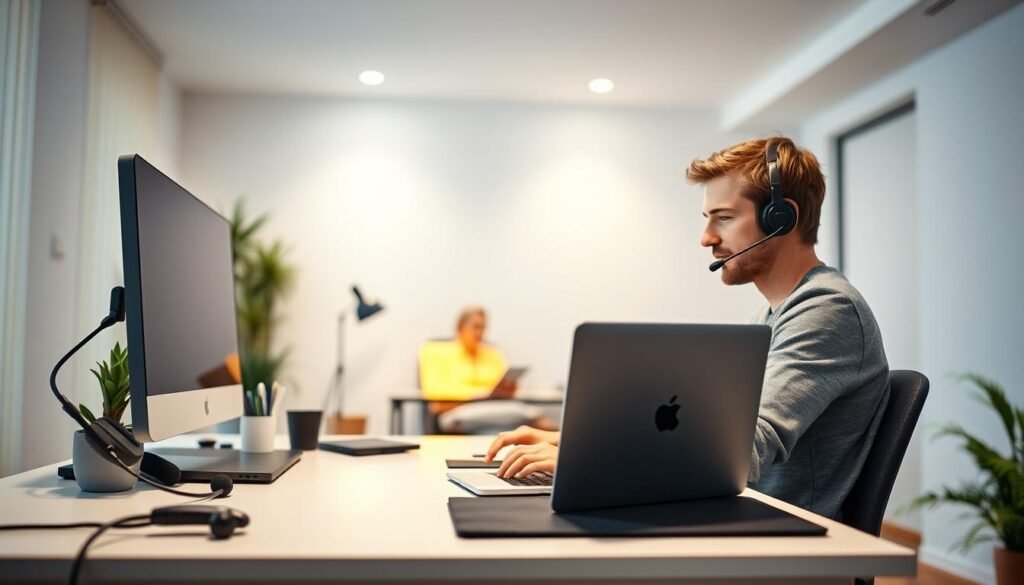 customer support online streaming service customer support online streaming service