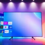 zylocast iptv