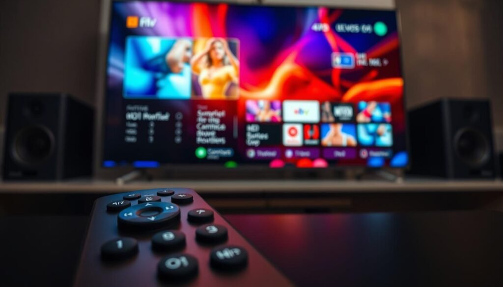 zylocast-iptv-features zylocast-iptv-features